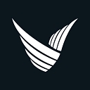 Voler Aviation Services Ltd logo