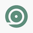 Volero logo