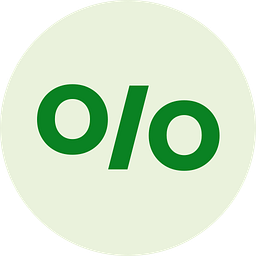 Volet.com (formerly AdvCash)