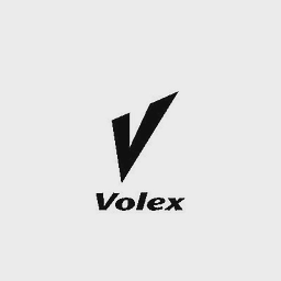 Volex logo