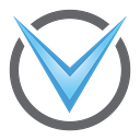Volexity logo