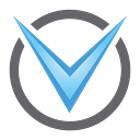 Volexity logo