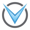 Volexity logo