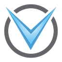 Volexity