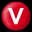Volflex Inc logo