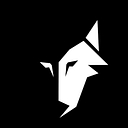 VolfR logo