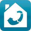 Volgjewoning