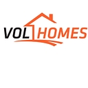 volhomes.com icon