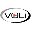 Volico