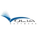 Volia Software logo
