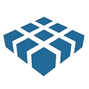 Volico Data Center logo