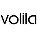 volila