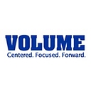 Volume Transportation Inc. logo