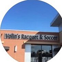 Volin's LLC