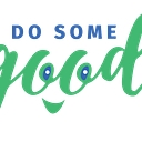 Do Some Good logo