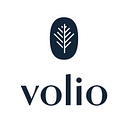 Volio Imports logo