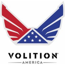 volitionamerica.com logo