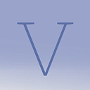Volition Beauty logo