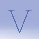 Volition Beauty logo