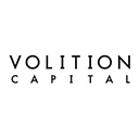 Favicon of Volition Capital