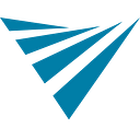Global Comms Exchange LLC logo