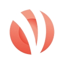 Volitionrx logo