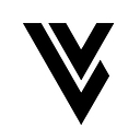 Volition Entertainment logo