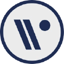 Voli Wellness logo