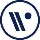 Voli Wellness logo