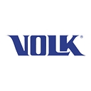 Volk Optical Inc. logo