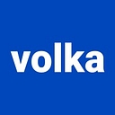 Volka logo