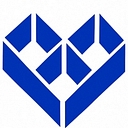 Favicon of Volkboxes