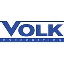 Volk Corporation logo