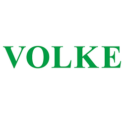 Volke Consulting Ltd. logo