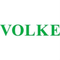 Volke Consulting Ltd. logo