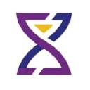 Volk Enterprises Inc logo