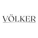 Völker