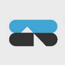 VolkerFitzpatrick Ltd logo