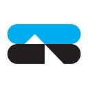 Volkerlaser logo