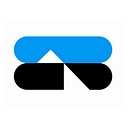Volkerrail Ltd logo