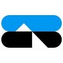 Volkerstevin logo