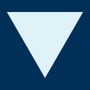 Volkert, Inc. logo