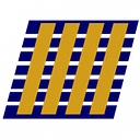 Volkert Precision Technologies Inc. logo