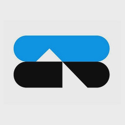 VolkerWessels UK Limited logo