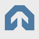 Volker Wessels logo