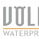 Volker Waterproofing logo