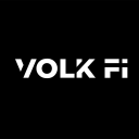Volk Wireless