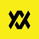 Logo for volkl.com