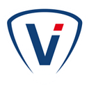 Volkmann GmbH