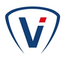 Favicon of VOLKMANN GmbH